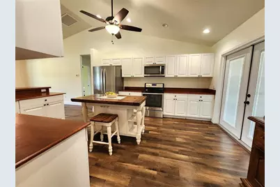 6405 Alan Boulevard, Punta Gorda, FL 33982 - Photo 22