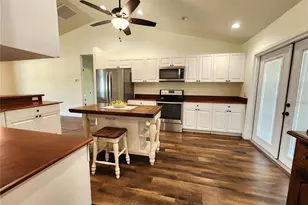 6405 Alan Blvd, Punta Gorda, FL 33982 - Photo 22