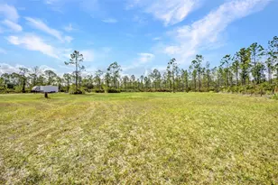 6405 Alan Blvd, Punta Gorda, FL 33982 - Photo 72