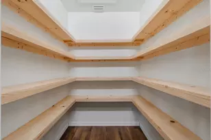 6405 Alan Blvd, Punta Gorda, FL 33982 - Photo 32