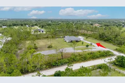 6405 Alan Boulevard, Punta Gorda, FL 33982 - Photo 64