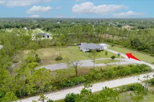 6405 Alan Blvd, Punta Gorda, FL 33982 - Photo 64