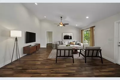 6405 Alan Boulevard, Punta Gorda, FL 33982 - Photo 34