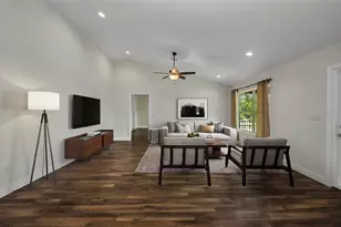 6405 Alan Blvd, Punta Gorda, FL 33982 - Photo 34