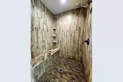 6405 Alan Boulevard, Punta Gorda, FL 33982 - Photo 46