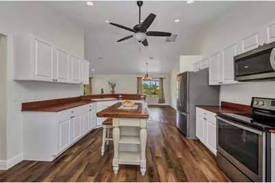 6405 Alan Boulevard, Punta Gorda, FL 33982 - Photo 18