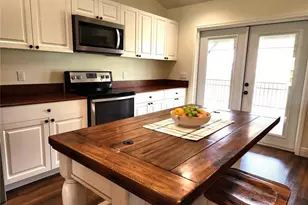 6405 Alan Blvd, Punta Gorda, FL 33982 - Photo 20