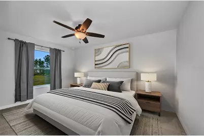 6405 Alan Boulevard, Punta Gorda, FL 33982 - Photo 52