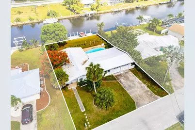 124 Leland SE, Port Charlotte, FL 33952 - Photo 46