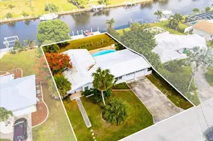 124 Leland SE, Port Charlotte, FL 33952 - Photo 46