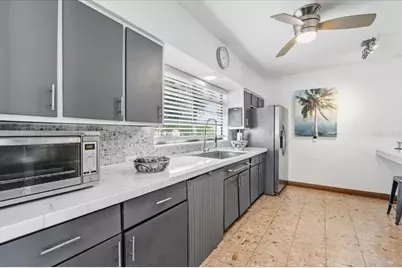 124 Leland SE, Port Charlotte, FL 33952 - Photo 12