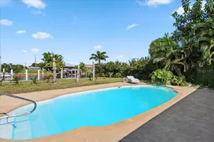 124 Leland SE, Port Charlotte, FL 33952 - Photo 30