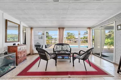 124 Leland SE, Port Charlotte, FL 33952 - Photo 20