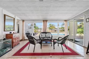 124 Leland SE, Port Charlotte, FL 33952 - Photo 20