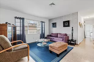 124 Leland SE, Port Charlotte, FL 33952 - Photo 6