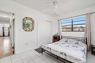 124 Leland SE, Port Charlotte, FL 33952 - Photo 26