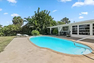 124 Leland SE, Port Charlotte, FL 33952 - Photo 32