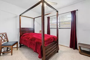 124 Leland SE, Port Charlotte, FL 33952 - Photo 24