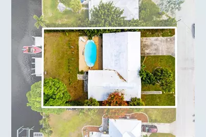 124 Leland SE, Port Charlotte, FL 33952 - Photo 44