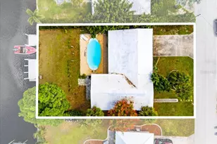124 Leland SE, Port Charlotte, FL 33952 - Photo 44