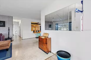 124 Leland SE, Port Charlotte, FL 33952 - Photo 6