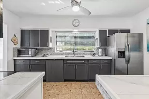 124 Leland SE, Port Charlotte, FL 33952 - Photo 14