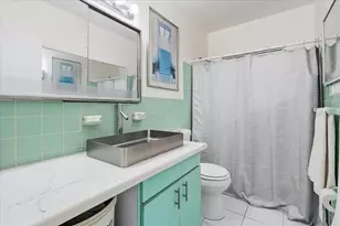 124 Leland SE, Port Charlotte, FL 33952 - Photo 22