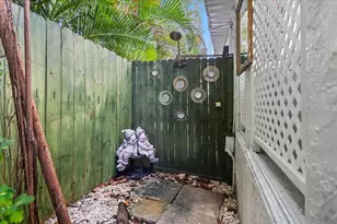 124 Leland SE, Port Charlotte, FL 33952 - Photo 38