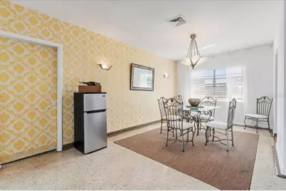 124 Leland SE, Port Charlotte, FL 33952 - Photo 8