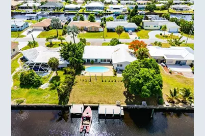124 Leland SE, Port Charlotte, FL 33952 - Photo 42