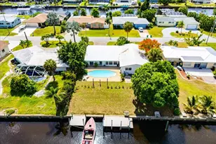124 Leland SE, Port Charlotte, FL 33952 - Photo 42