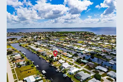 124 Leland SE, Port Charlotte, FL 33952 - Photo 40