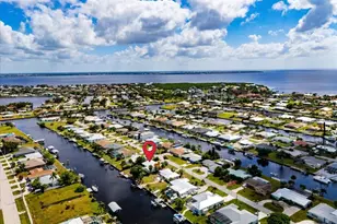 124 Leland SE, Port Charlotte, FL 33952 - Photo 40