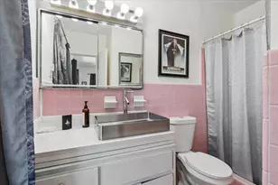 124 Leland SE, Port Charlotte, FL 33952 - Photo 28