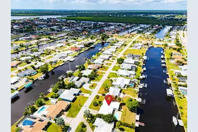 124 Leland SE, Port Charlotte, FL 33952 - Photo 40