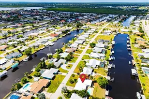 124 Leland SE, Port Charlotte, FL 33952 - Photo 40