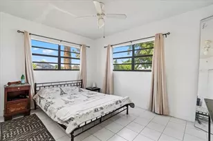 124 Leland SE, Port Charlotte, FL 33952 - Photo 24