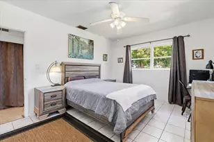 124 Leland SE, Port Charlotte, FL 33952 - Photo 28