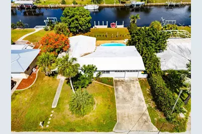 124 Leland SE, Port Charlotte, FL 33952 - Photo 44