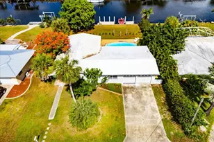 124 Leland SE, Port Charlotte, FL 33952 - Photo 44