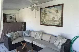 124 Leland SE, Port Charlotte, FL 33952 - Photo 34