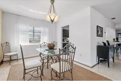 124 Leland SE, Port Charlotte, FL 33952 - Photo 10