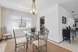 124 Leland SE, Port Charlotte, FL 33952 - Photo 10