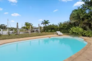 124 Leland SE, Port Charlotte, FL 33952 - Photo 32