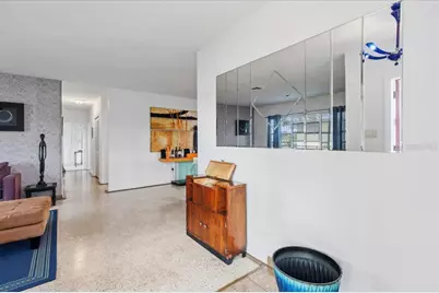 124 Leland SE, Port Charlotte, FL 33952 - Photo 4