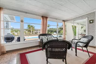 124 Leland SE, Port Charlotte, FL 33952 - Photo 20