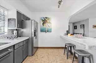 124 Leland SE, Port Charlotte, FL 33952 - Photo 12