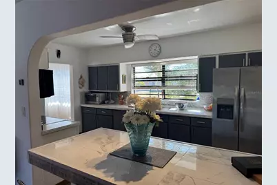 124 Leland SE, Port Charlotte, FL 33952 - Photo 14