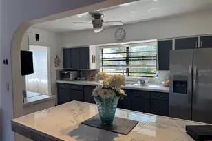 124 Leland SE, Port Charlotte, FL 33952 - Photo 14