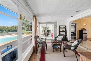 124 Leland SE, Port Charlotte, FL 33952 - Photo 30